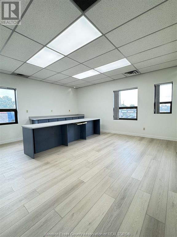 2594 Howard Avenue Unit# A Property Photo 8