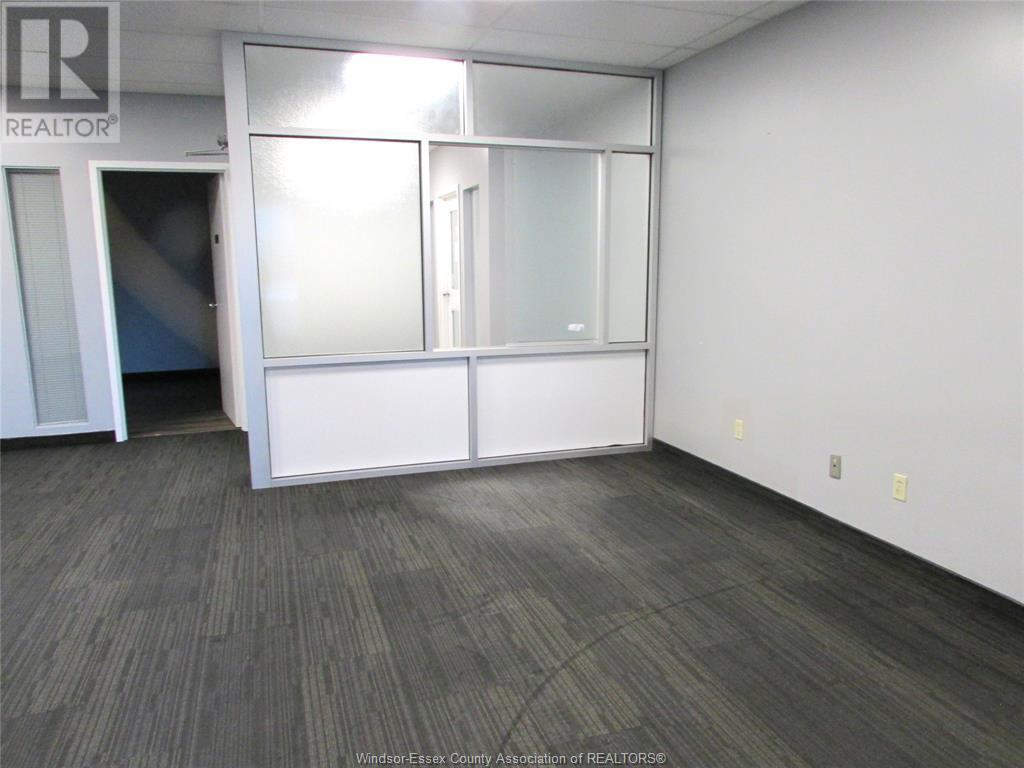 33 Princess St. Property Photo 8