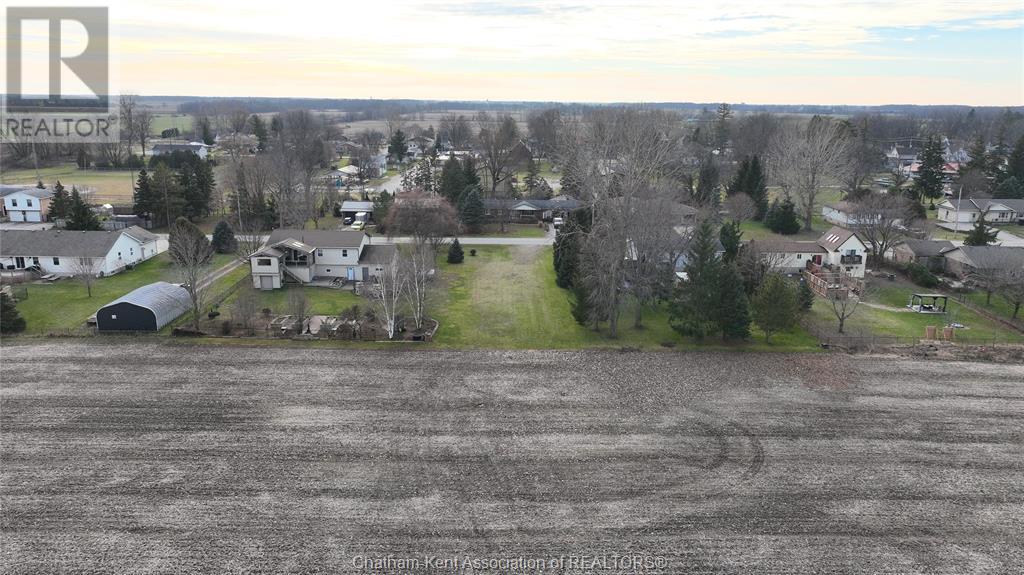 Pt. Lt. 1 Concession 1 Glendon Drive Property Photo 24