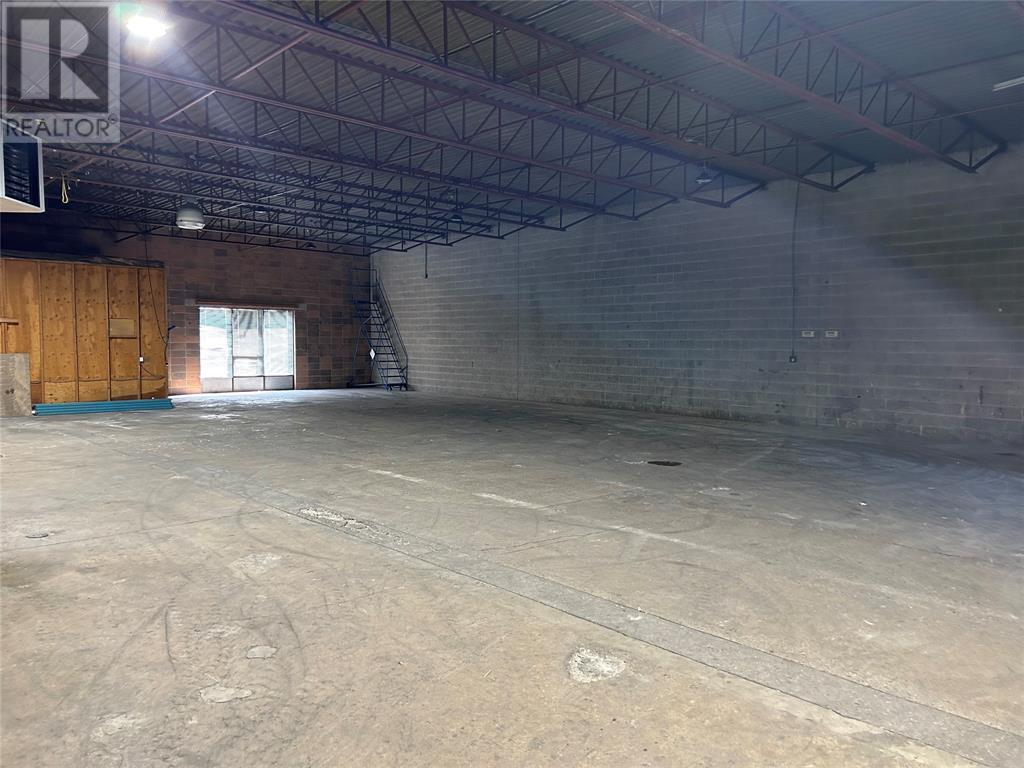 1390 Lougar Avenue Unit# E Property Photo 3