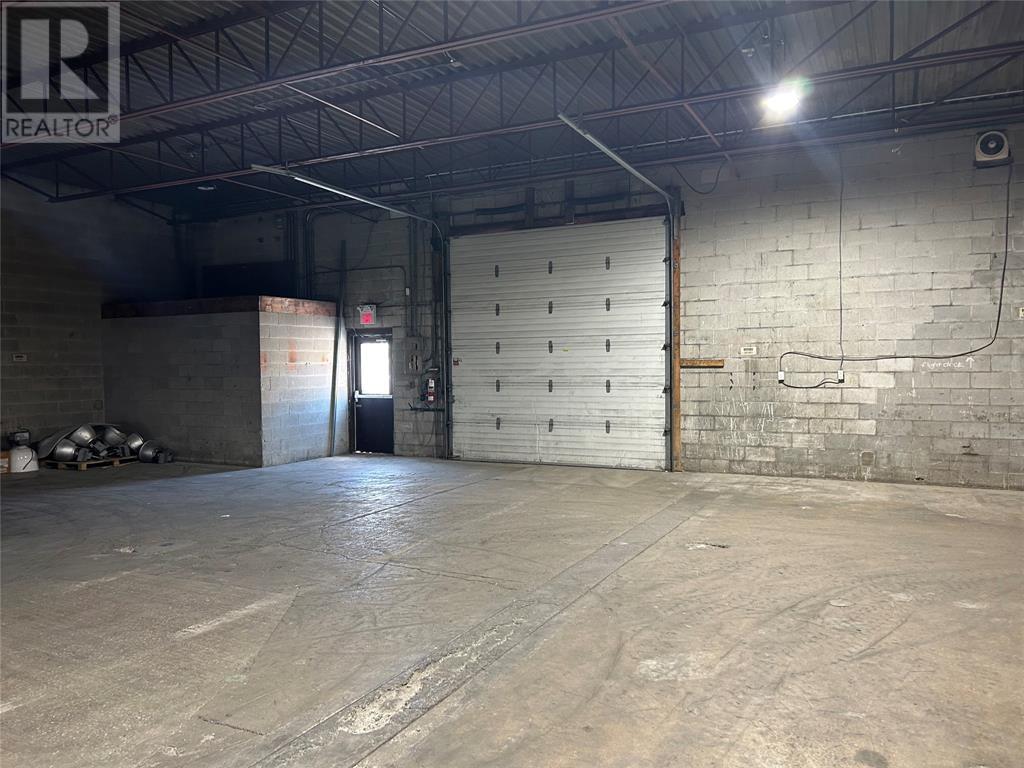 1390 Lougar Avenue Unit# E Property Photo 4