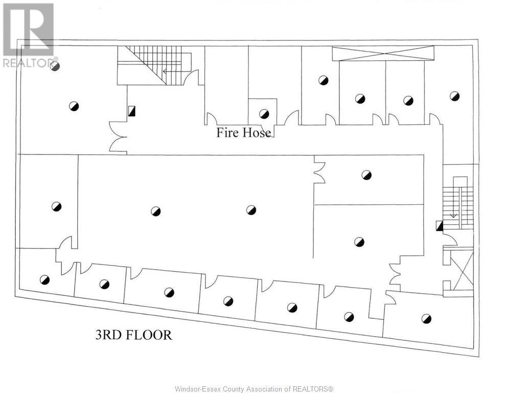301 Ouellette Property Photo 6