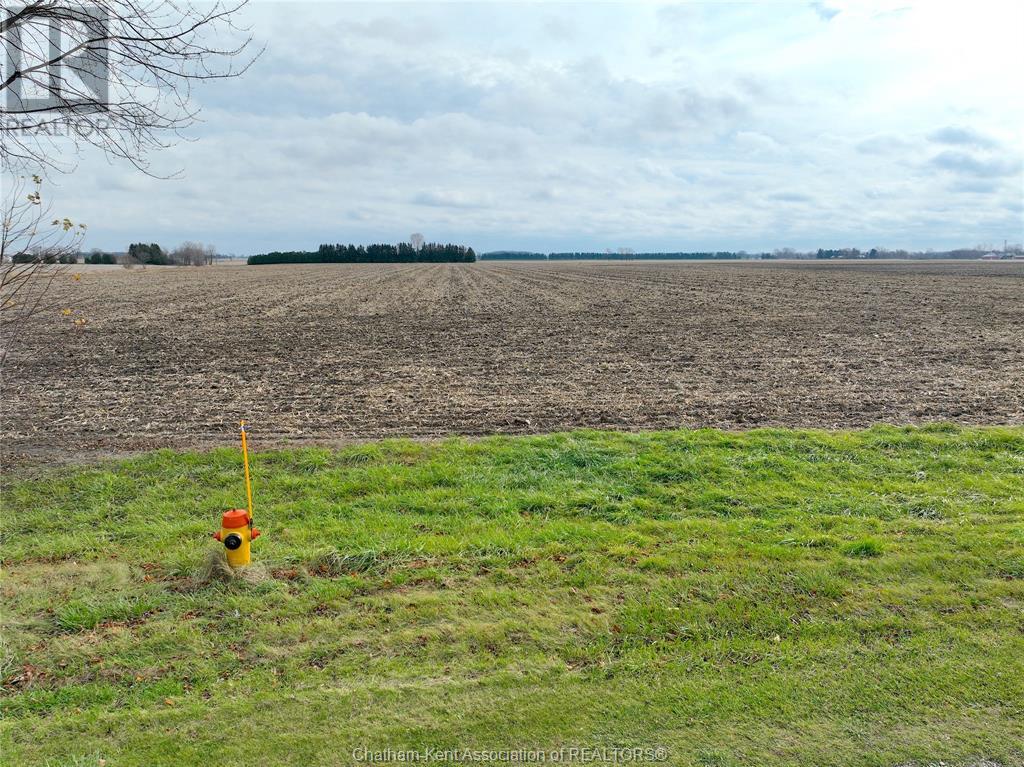 Pt Lt 28 Con 2 Tupperville Road Property Photo 11
