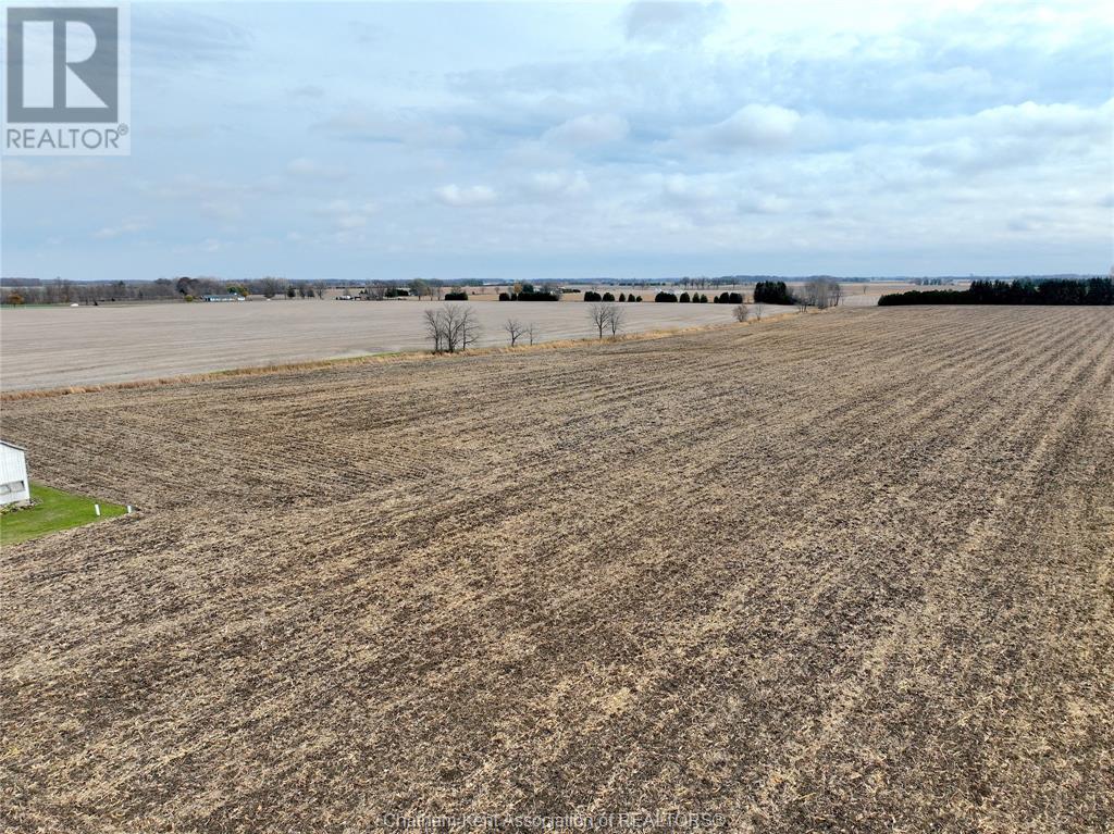 Pt Lt 28 Con 2 Tupperville Road Property Photo 14