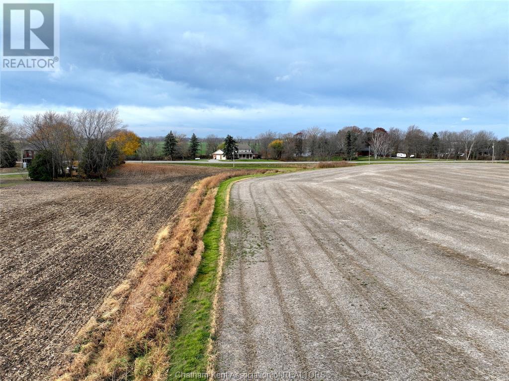 Pt Lt 28 Con 2 Tupperville Road Property Photo 15