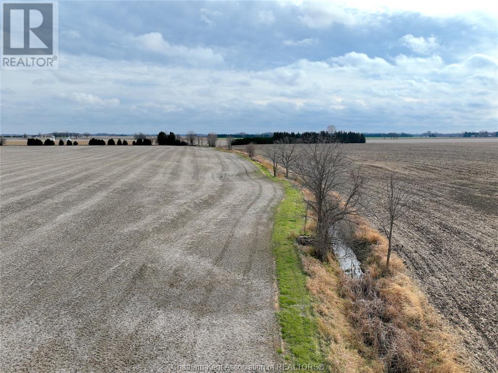 Pt Lt 28 Con 2 Tupperville Road Property Photo 16