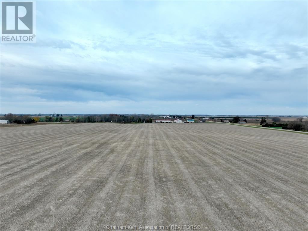 Pt Lt 28 Con 2 Tupperville Road Property Photo 17