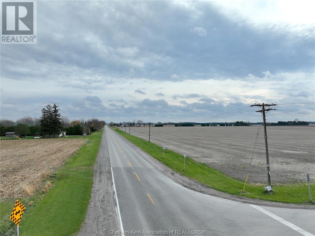Pt Lt 28 Con 2 Tupperville Road Property Photo 18