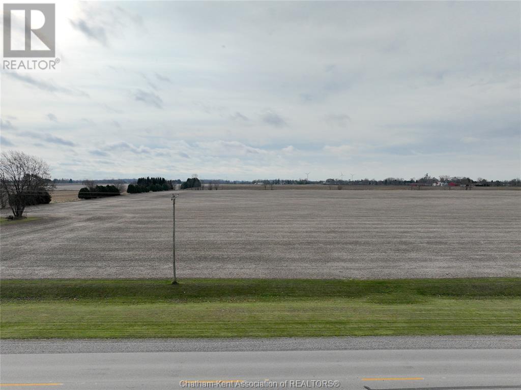 Pt Lt 28 Con 2 Tupperville Road Property Photo 21