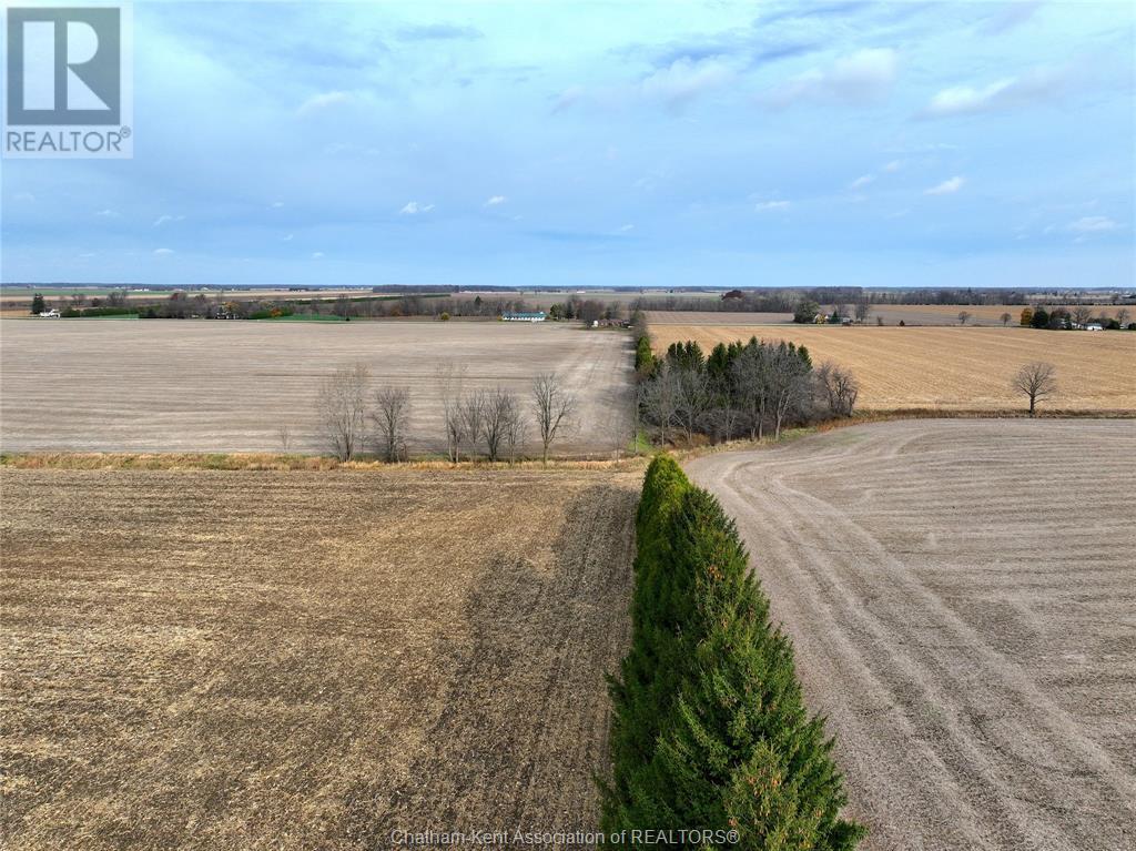 Pt Lt 28 Con 2 Tupperville Road Property Photo 22