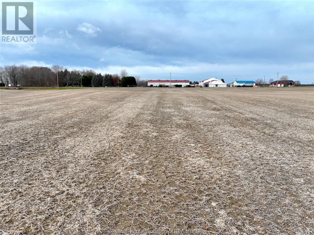 Pt Lt 28 Con 2 Tupperville Road Property Photo 23