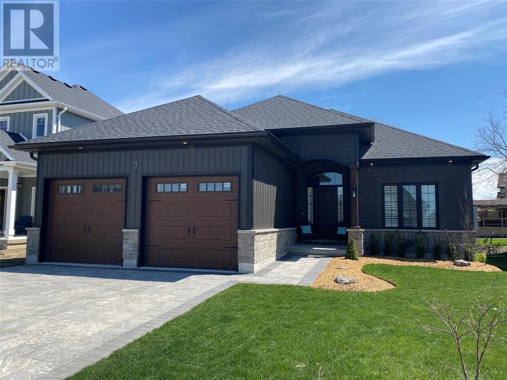 644 KETTER WAY Property Photo 1