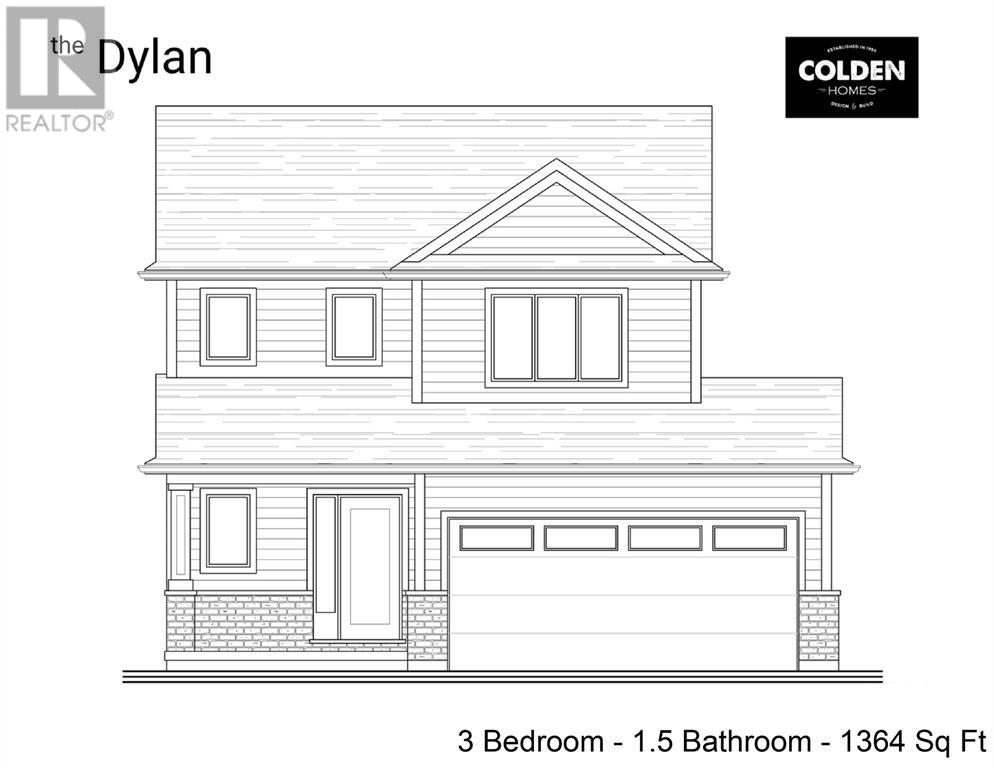 642 KETTER WAY Property Photo 1