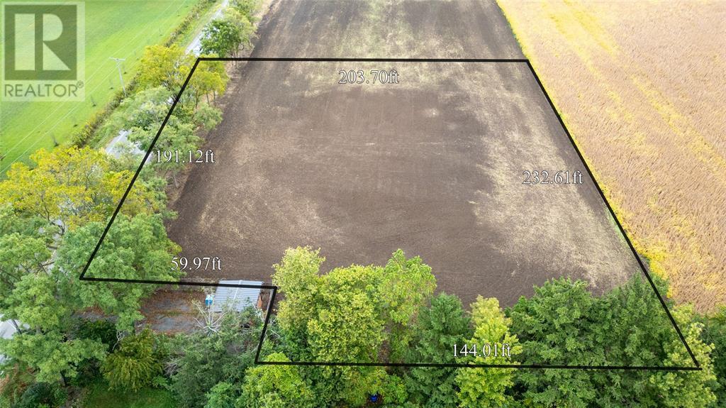 8017 Shiloh Line Property Photo 2