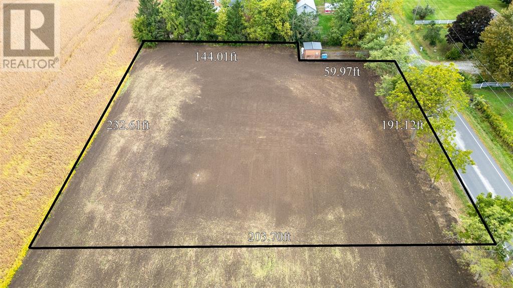 8017 Shiloh Line Property Photo 3