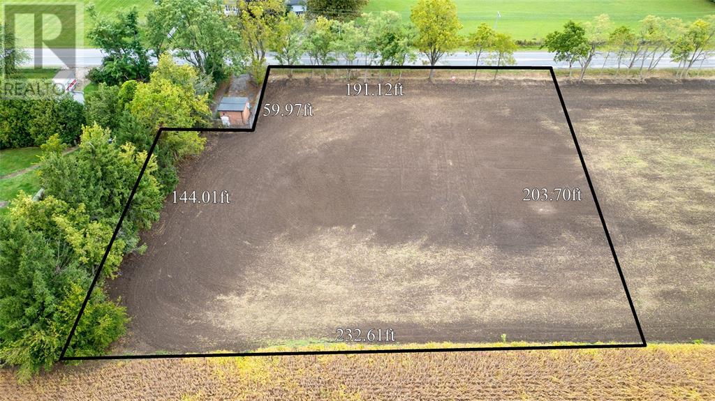 8017 Shiloh Line Property Photo 4