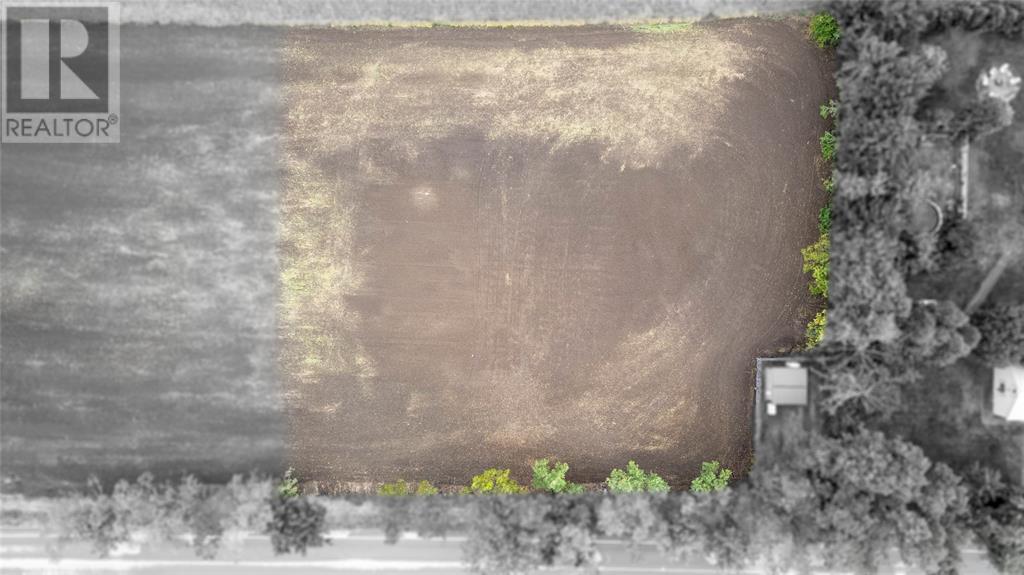 8017 Shiloh Line Property Photo 5