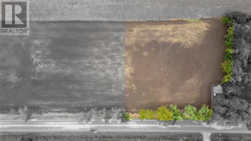 8017 Shiloh Line Property Photo 6