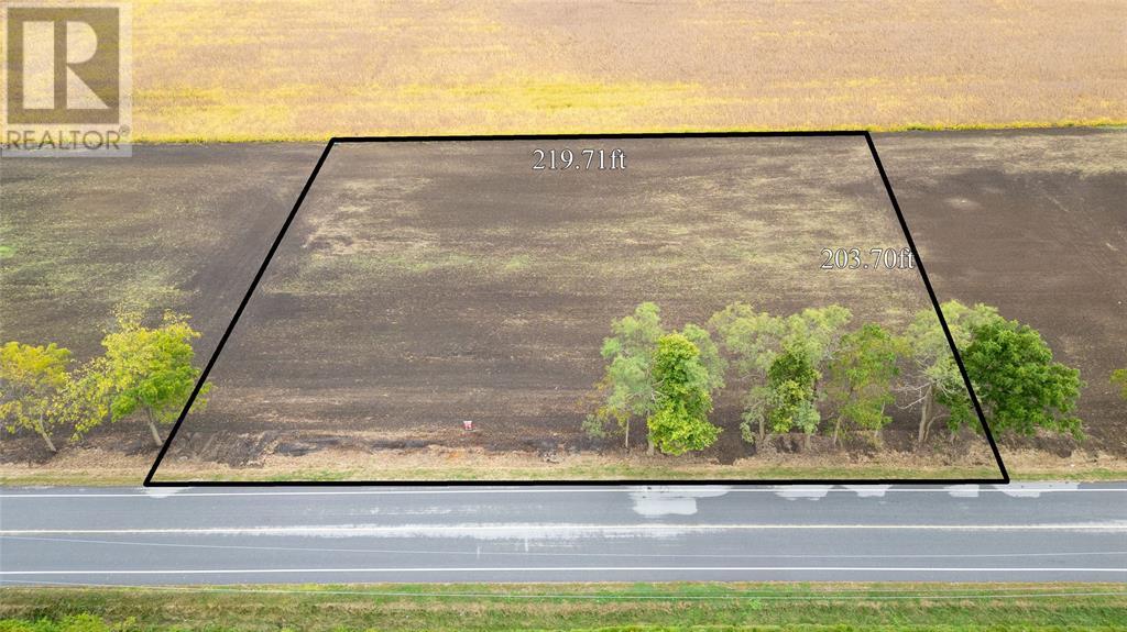 8033 Shiloh Line Property Photo 1