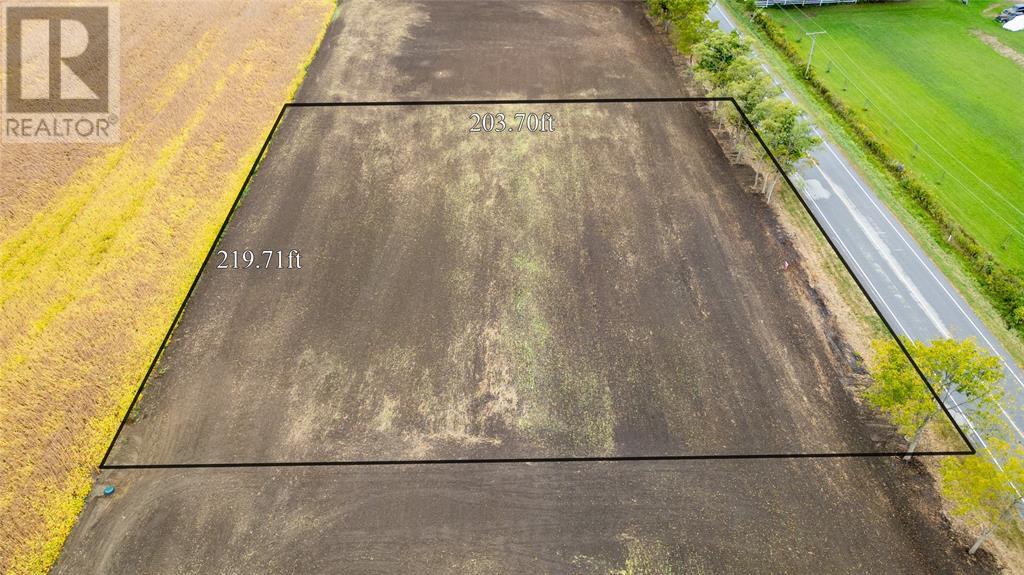 8033 Shiloh Line Property Photo 2