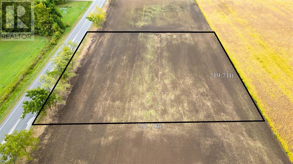 8033 Shiloh Line Property Photo 4