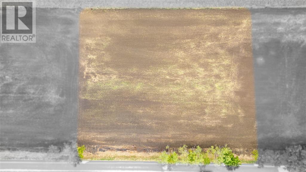 8033 Shiloh Line Property Photo 5