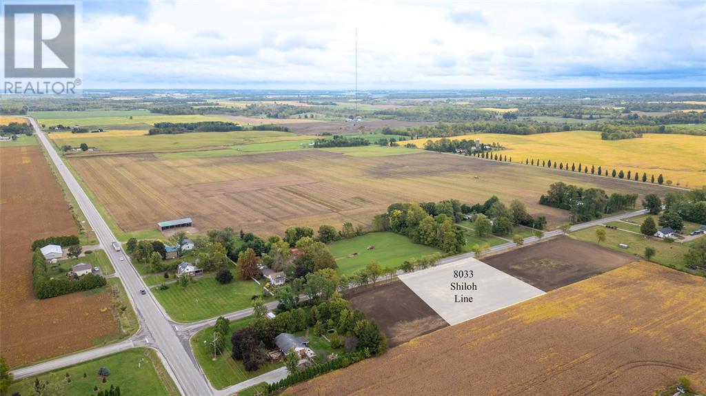 8033 Shiloh Line Property Photo 6
