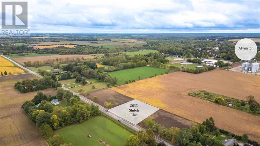 8033 Shiloh Line Property Photo 9