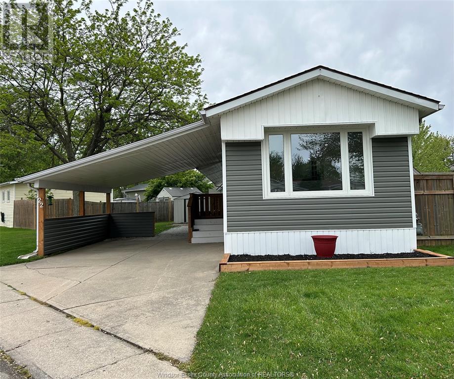 22 Poplar Property Photo
