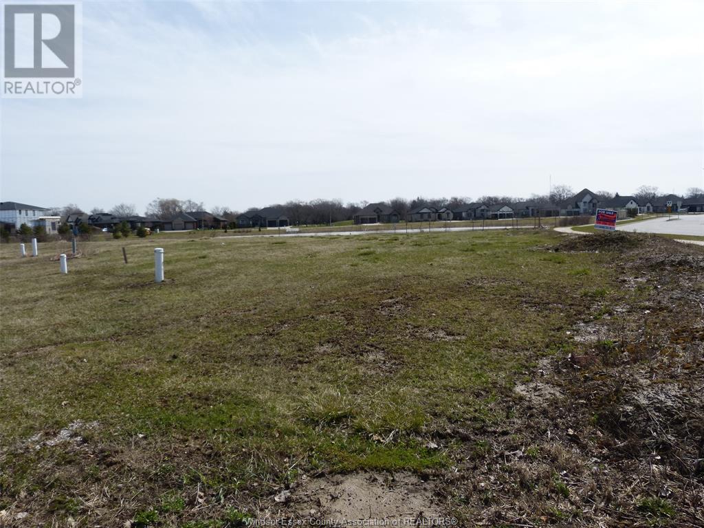 2 ST. ANDREWS COURT Property Photo 1