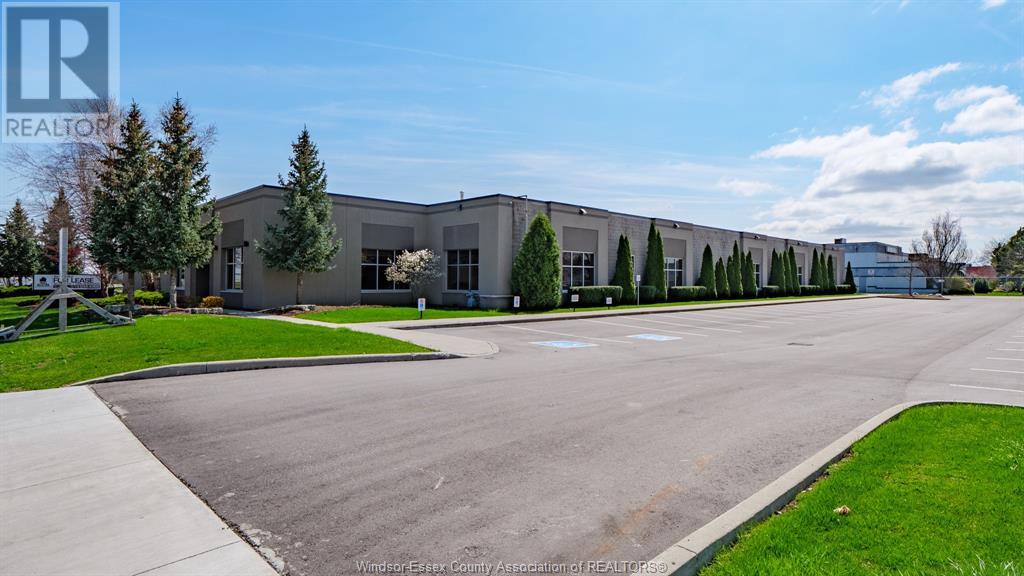 3445 Wheelton Unit# A Property Photo 1