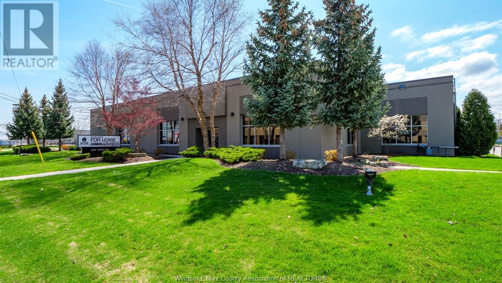 3445 Wheelton Unit# A Property Photo 2