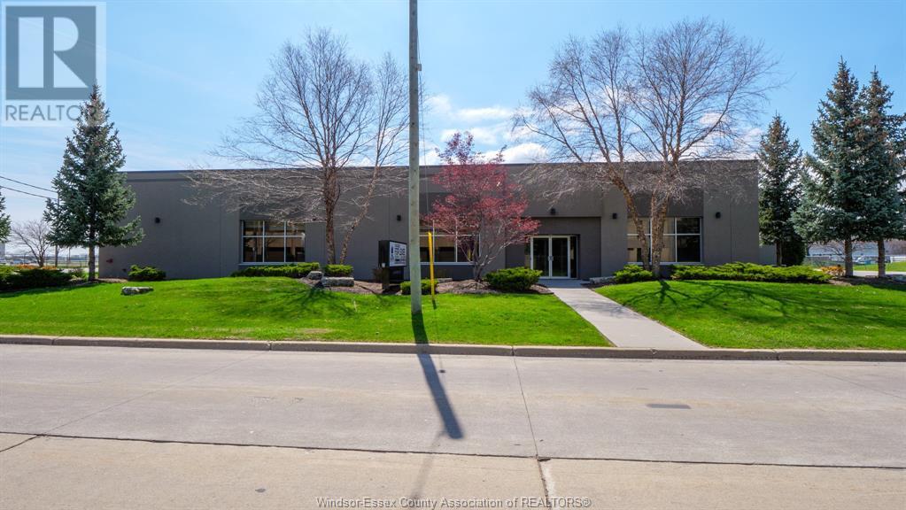 3445 Wheelton Unit# A Property Photo 3