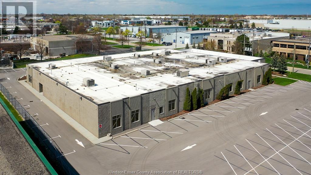 3445 Wheelton Unit# A Property Photo 7