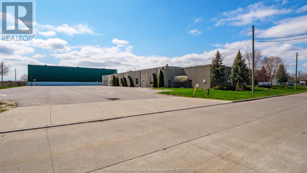 3445 Wheelton Unit# A Property Photo 9