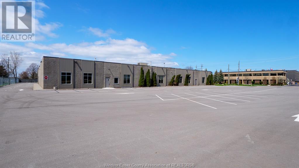 3445 Wheelton Unit# A Property Photo 10