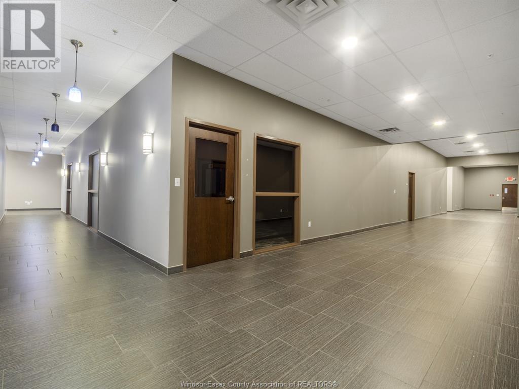 3445 Wheelton Unit# A Property Photo 13