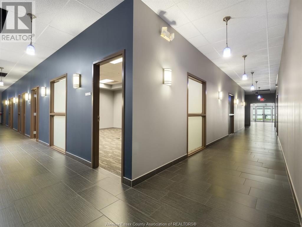 3445 Wheelton Unit# A Property Photo 15