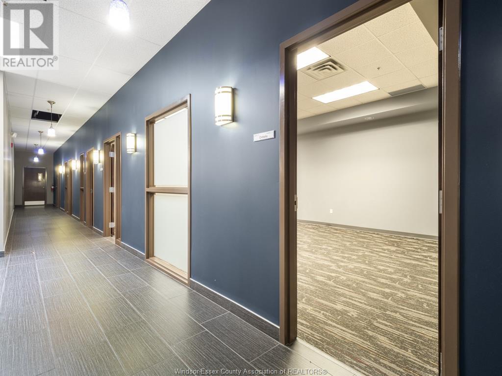 3445 Wheelton Unit# A Property Photo 16