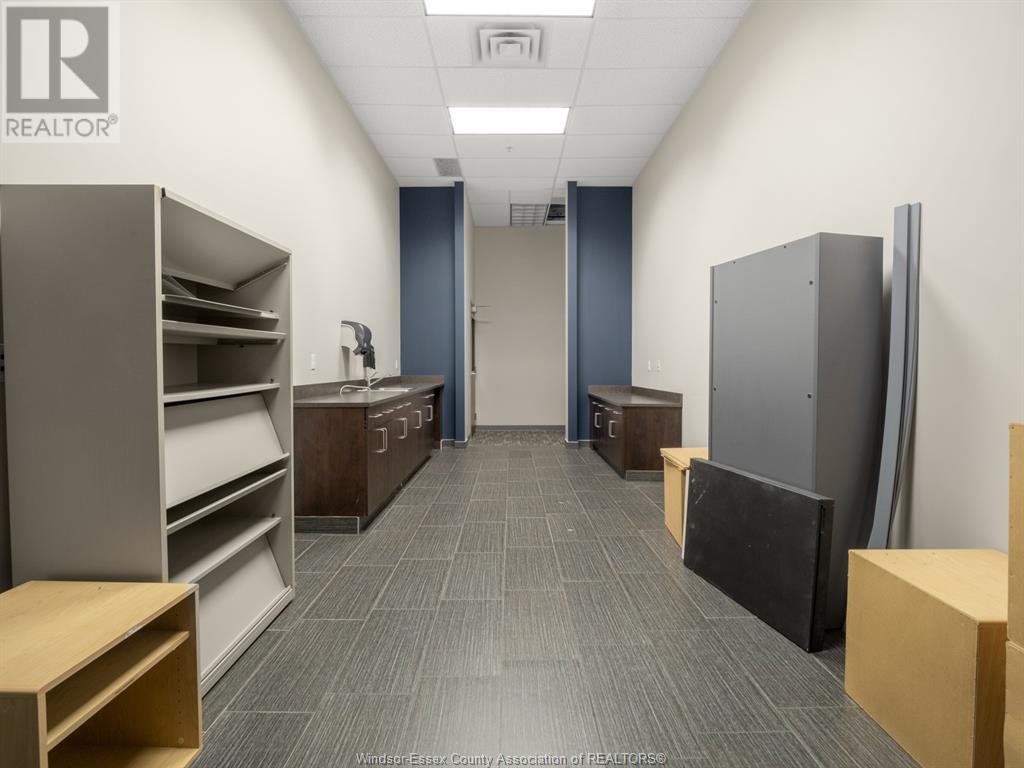3445 Wheelton Unit# A Property Photo 17