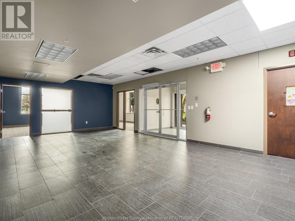 3445 Wheelton Unit# A Property Photo 21