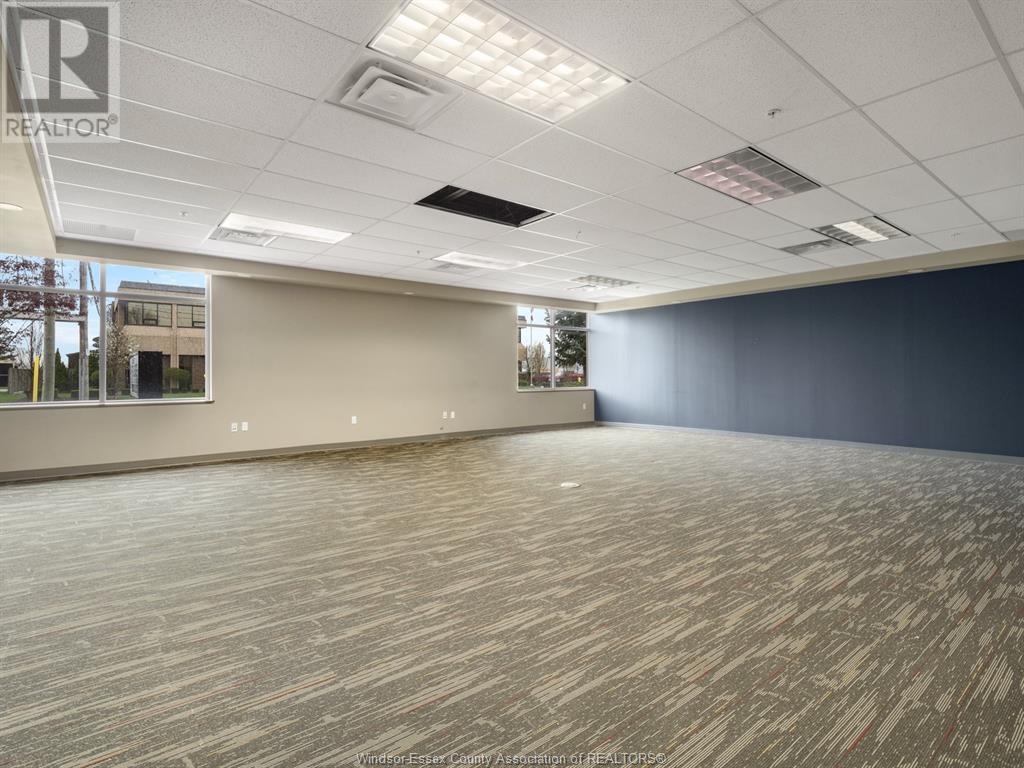 3445 Wheelton Unit# A Property Photo 22
