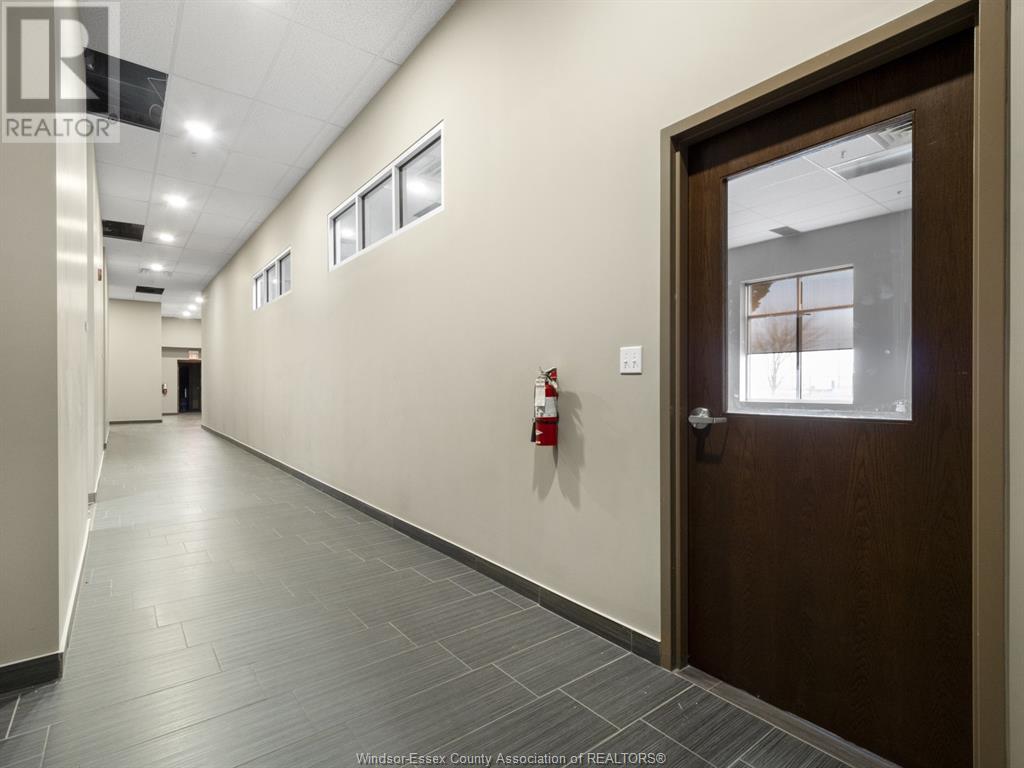 3445 Wheelton Unit# A Property Photo 23