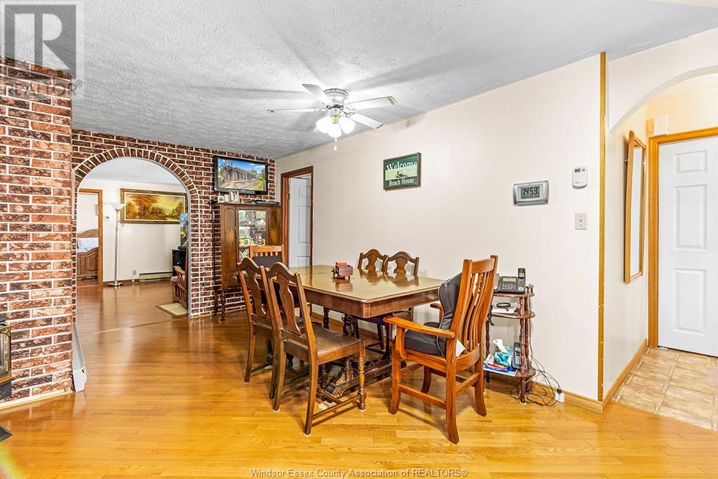 6 Third Avenue North Property Photo 19