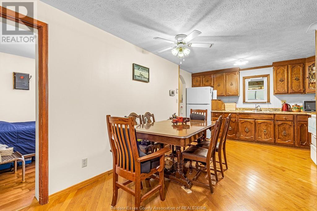 6 Third Avenue North Property Photo 21