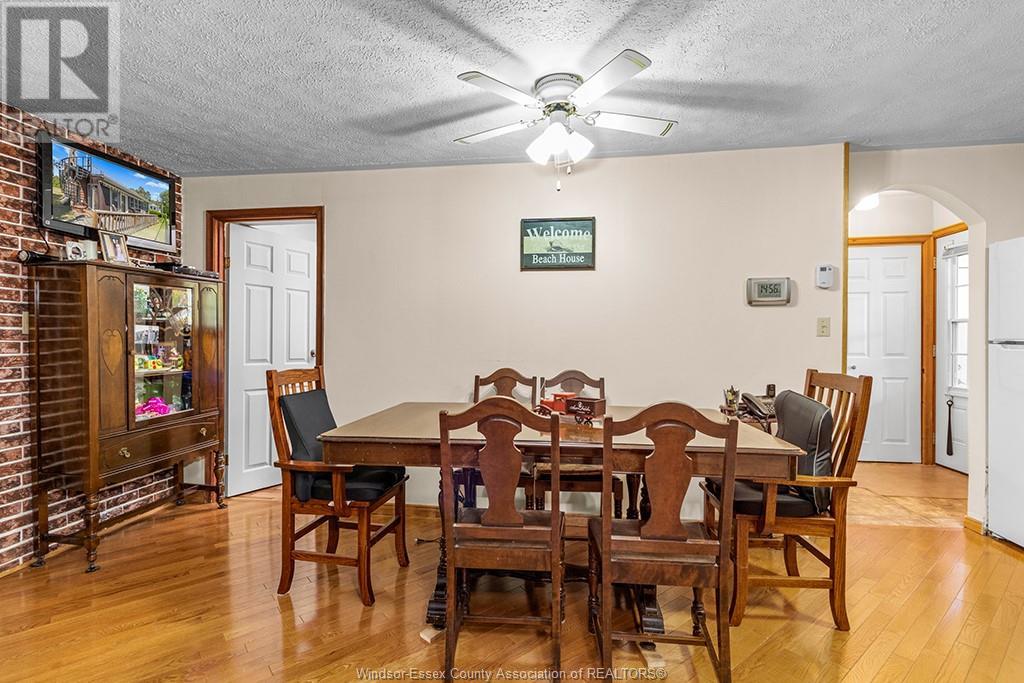 6 Third Avenue North Property Photo 22