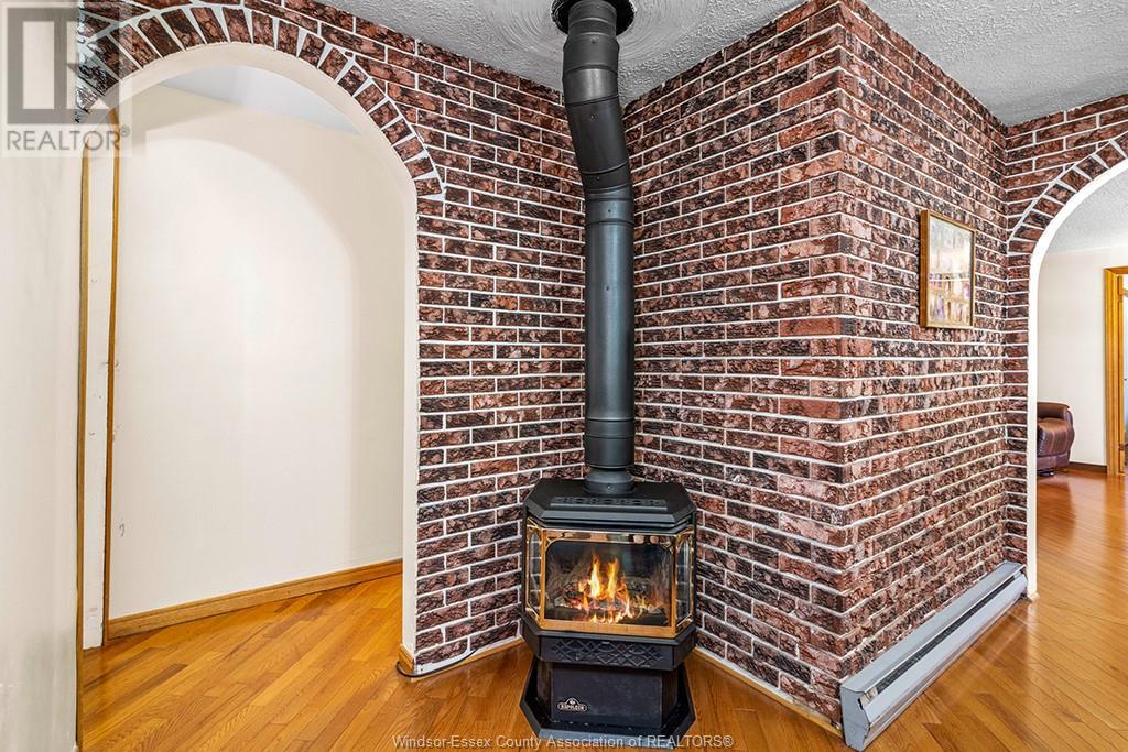 6 Third Avenue North Property Photo 23