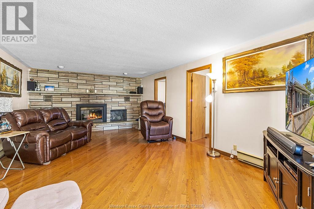 6 Third Avenue North Property Photo 24