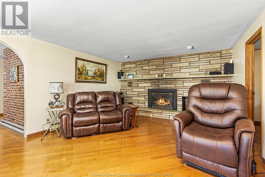 6 Third Avenue North Property Photo 25