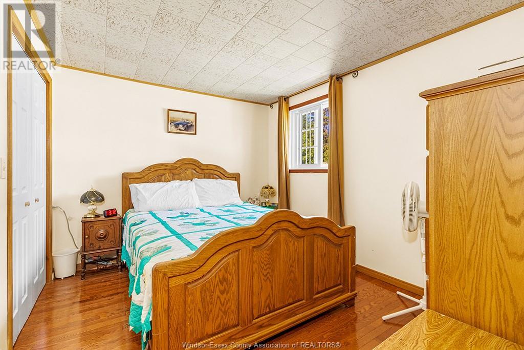 6 Third Avenue North Property Photo 28